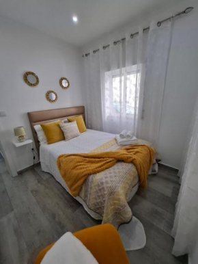 CASA VAGOS